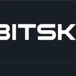 Bitskins