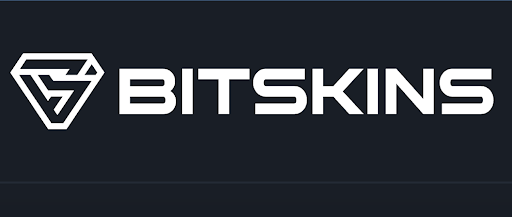 Bitskins