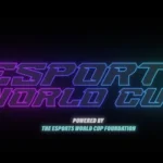 gamers8 to esports world cup