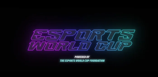 gamers8 to esports world cup